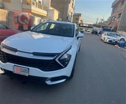 کیا سپۆرتاج